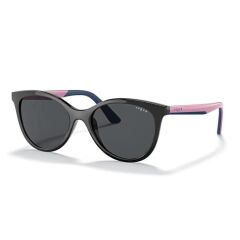Vogue VO  2013 W44/87 .46 Çocuk Güneş Gözlüğü