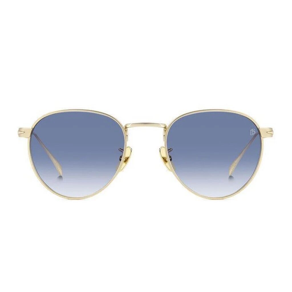 David Beckham DB 1142/S AOZ08 .51 Güneş Gözlüğü