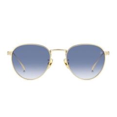 David Beckham DB 1142/S AOZ08 .51 Güneş Gözlüğü