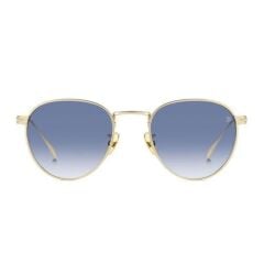 David Beckham DB 1142/S AOZ08 .51 Güneş Gözlüğü