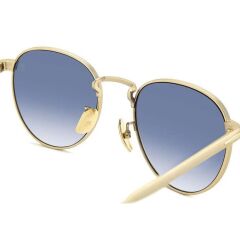 David Beckham DB 1142/S AOZ08 .51 Güneş Gözlüğü