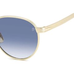 David Beckham DB 1142/S AOZ08 .51 Güneş Gözlüğü