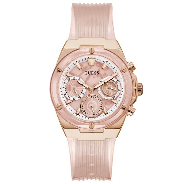 Guess GUGW0409L3 Kol Saati