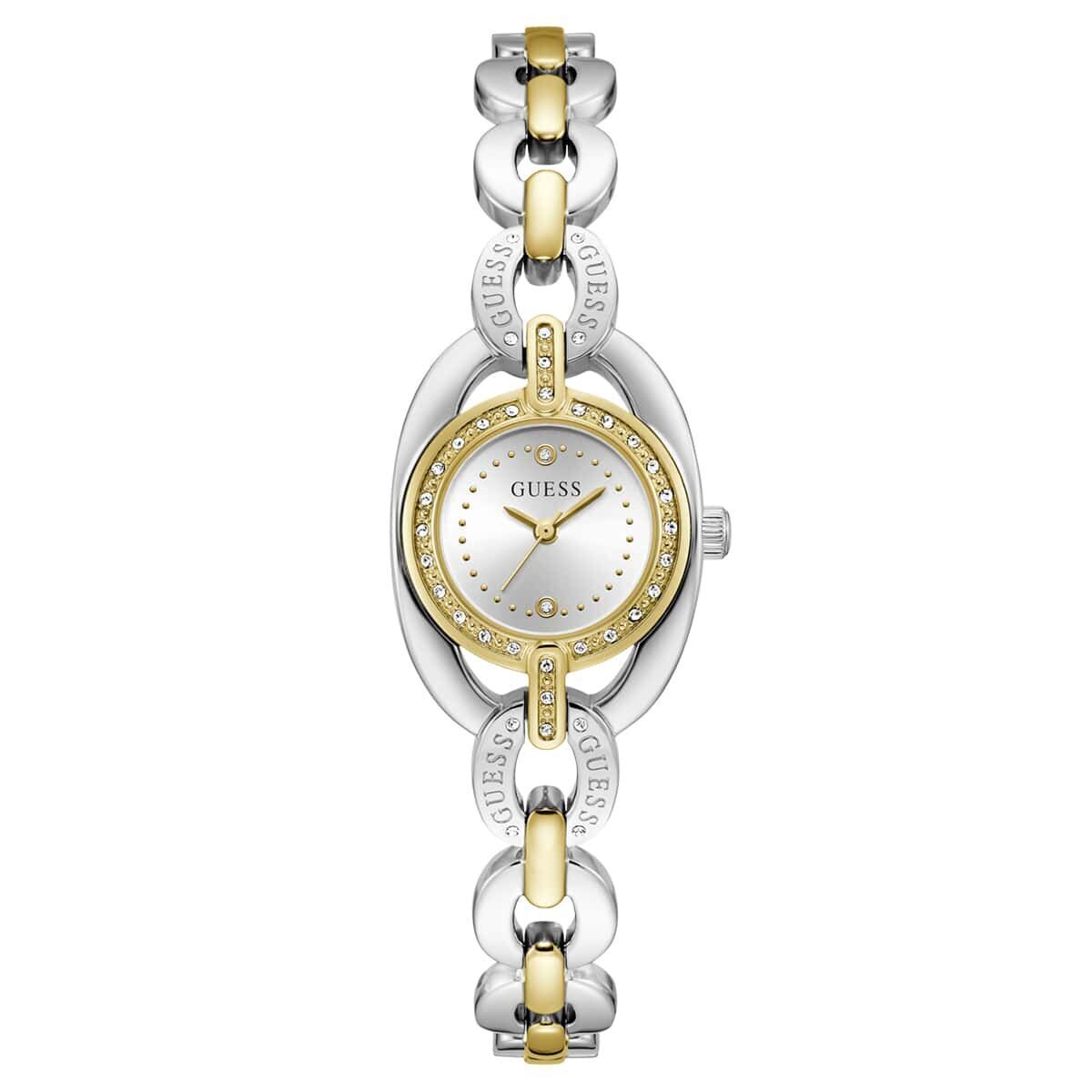 Guess GUGW1082L3 Kol Saati