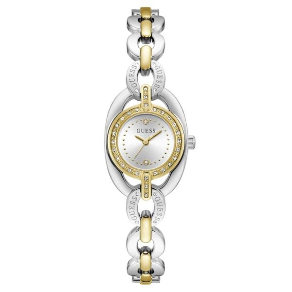 Guess GUGW1082L3 Kol Saati