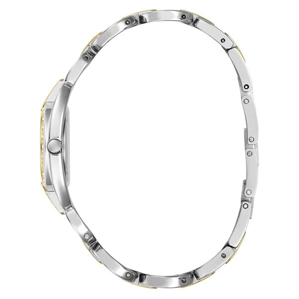 Guess GUGW1082L3 Kol Saati