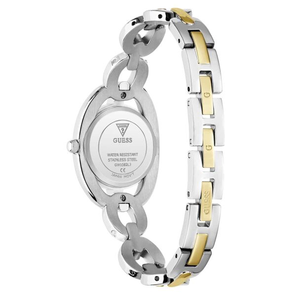 Guess GUGW1082L3 Kol Saati