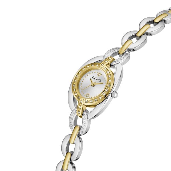 Guess GUGW1082L3 Kol Saati