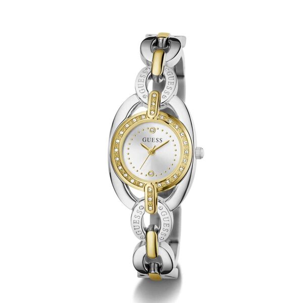 Guess GUGW1082L3 Kol Saati