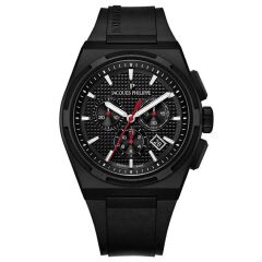 Jacques Philippe JPQGC414411 Kol Saati