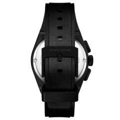 Jacques Philippe JPQGC414411 Kol Saati