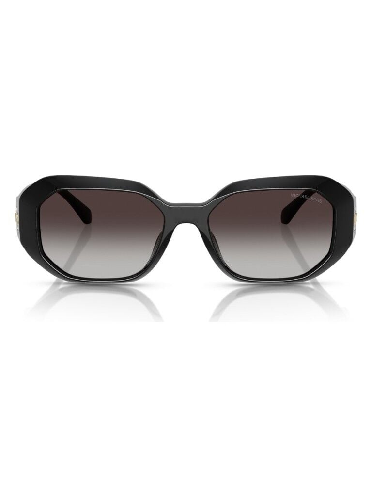 Michael Kors MK 2240U 30058G .54 Güneş Gözlüğü