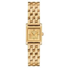 Michael Kors MK4931 Kol Saati