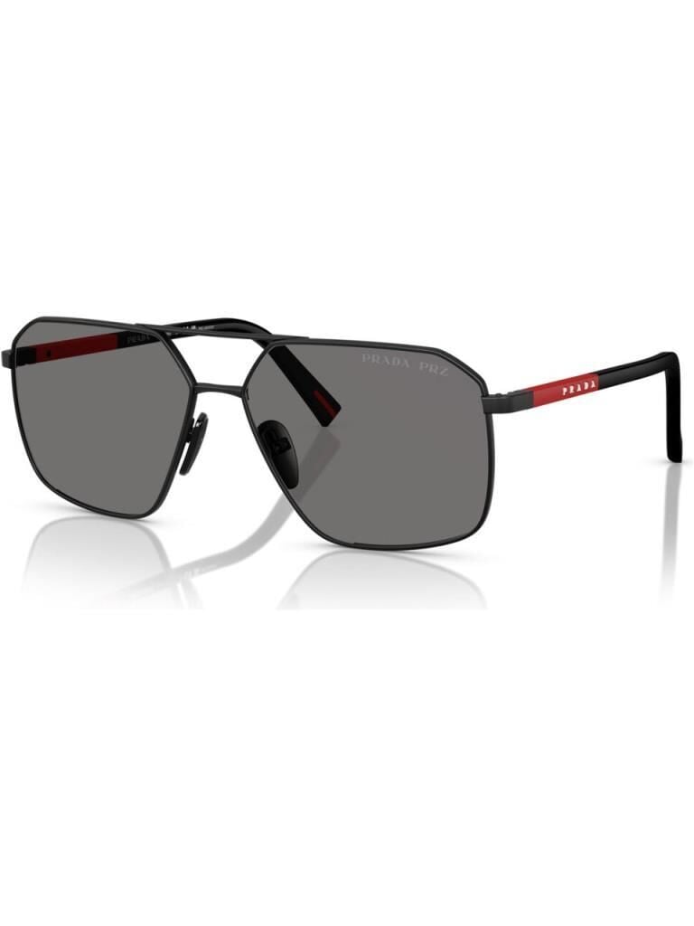 Prada SPS  A50S 1BO02G .60 Kadın Güneş Gözlüğü