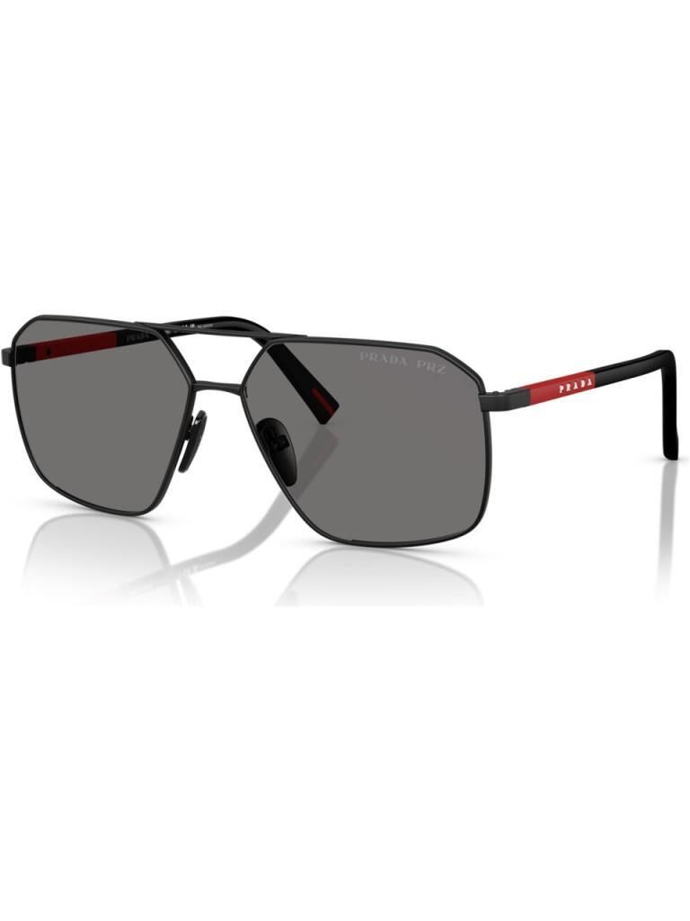 Prada SPS  A50S 1BO02G .60 Kadın Güneş Gözlüğü
