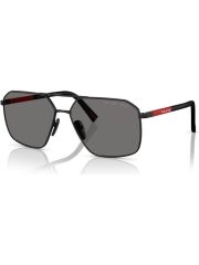 Prada SPS  A50S 1BO02G .60 Kadın Güneş Gözlüğü