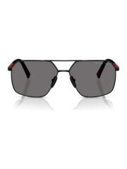 Prada SPS  A50S 1BO02G .60 Kadın Güneş Gözlüğü