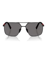 Prada SPS  A50S 1BO02G .60 Kadın Güneş Gözlüğü