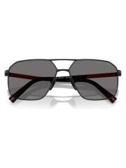 Prada SPS  A50S 1BO02G .60 Kadın Güneş Gözlüğü