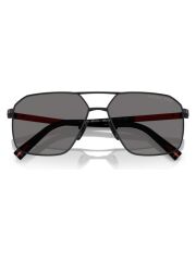 Prada SPS  A50S 1BO02G .60 Kadın Güneş Gözlüğü