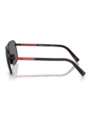 Prada SPS  A50S 1BO02G .60 Kadın Güneş Gözlüğü