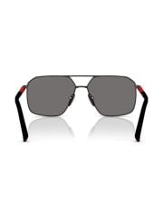 Prada SPS  A50S 1BO02G .60 Kadın Güneş Gözlüğü