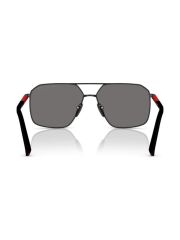 Prada SPS  A50S 1BO02G .60 Kadın Güneş Gözlüğü