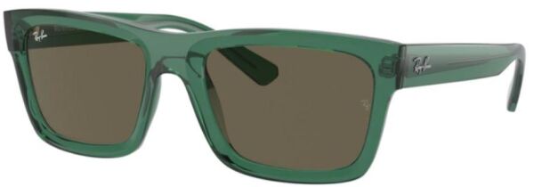 Ray-Ban RB 4396 6681/3 .57 Unisex Güneş Gözlüğü