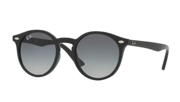 Ray-Ban RJ9064S 100/11 .44 Çocuk Güneş Gözlüğü