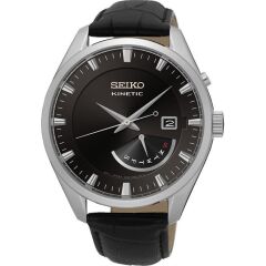 Seiko Kinetic SRN045P2 Kol Saati