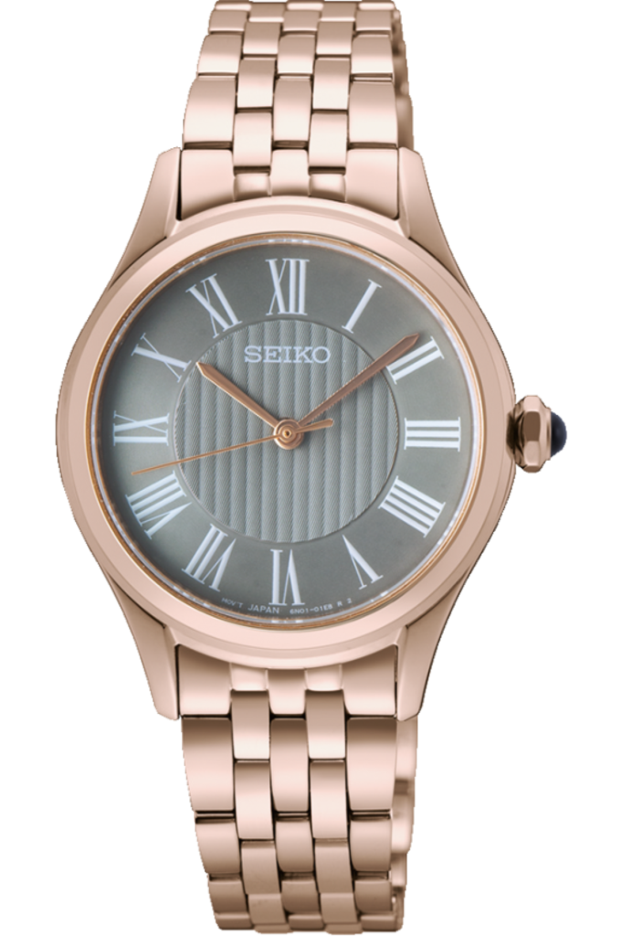 Seiko SUR614P1 Kol Saati