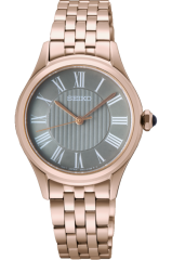 Seiko SUR614P1 Kol Saati