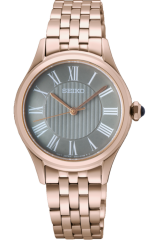 Seiko SUR614P1 Kol Saati