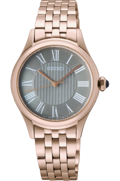 Seiko SUR614P1 Kol Saati