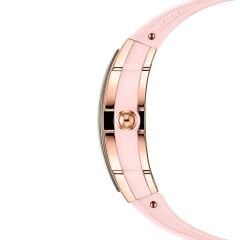 Welder Moody WRH4009 Kol Saati