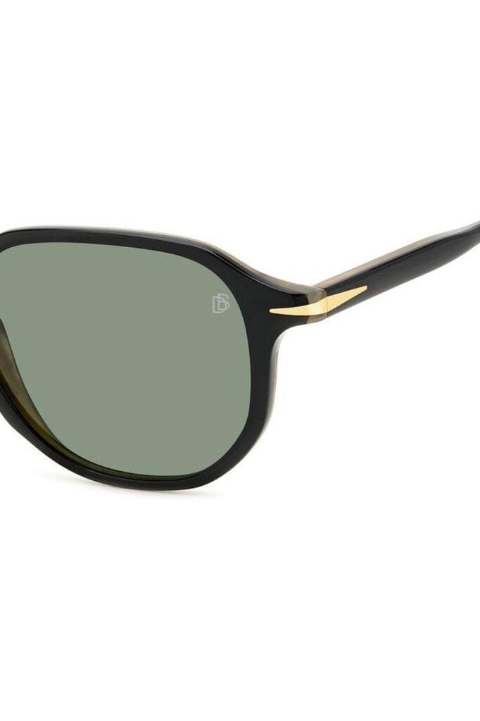 David Beckham DB 1140/S 05KO7 .50 Güneş Gözlüğü