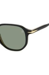 David Beckham DB 1140/S 05KO7 .50 Güneş Gözlüğü