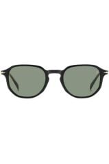 David Beckham DB 1140/S 05KO7 .50 Güneş Gözlüğü
