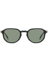 David Beckham DB 1140/S 05KO7 .50 Güneş Gözlüğü