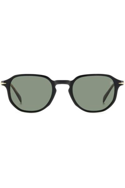 David Beckham DB 1140/S 05KO7 .50 Güneş Gözlüğü