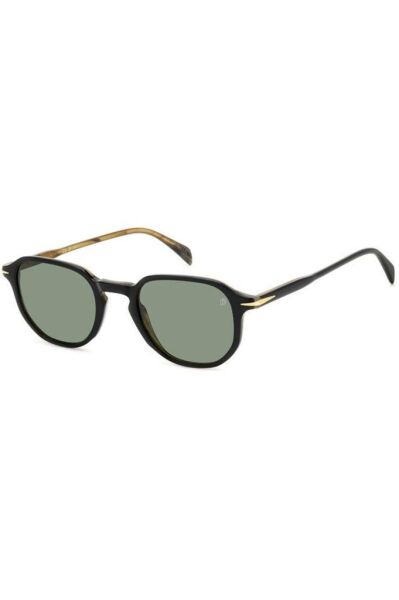 David Beckham DB 1140/S 05KO7 .50 Güneş Gözlüğü