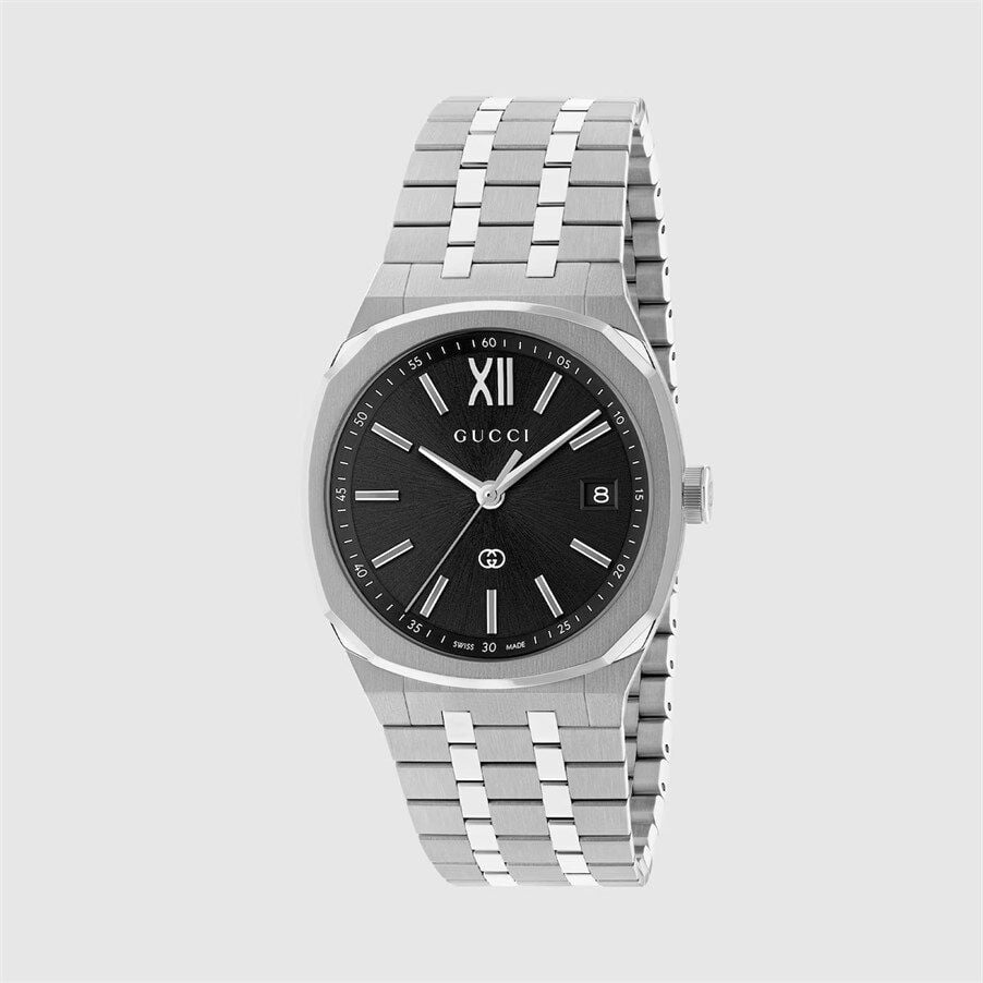 Gucci YA163438 Kol Saati