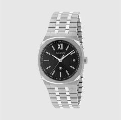 Gucci YA163438 Kol Saati