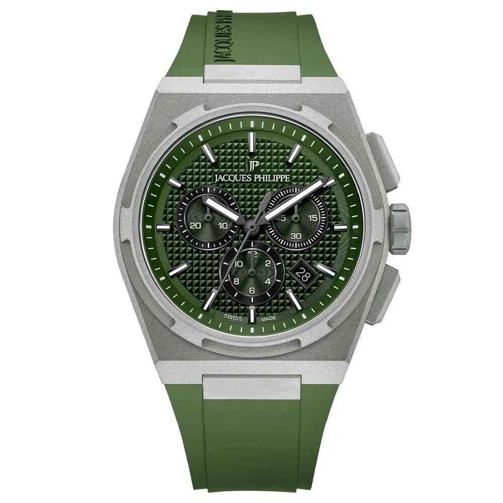 Jacques Philippe JPQGC4114XX Kol Saati