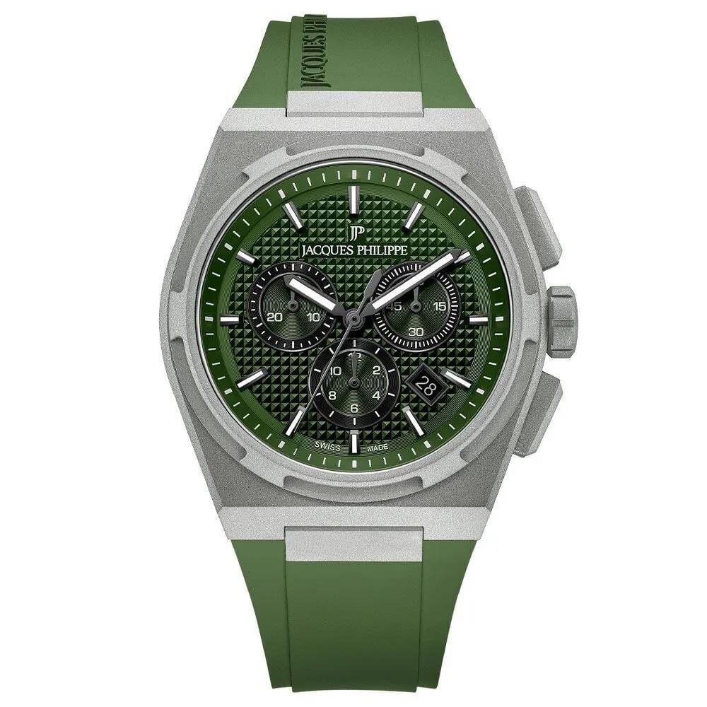 Jacques Philippe JPQGC4114XX Kol Saati (SZ) (40)