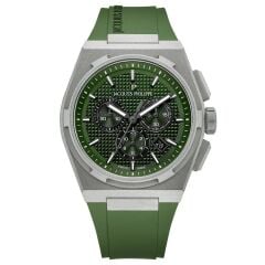 Jacques Philippe JPQGC4114XX Kol Saati