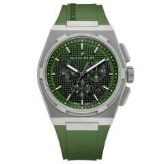 Jacques Philippe JPQGC4114XX Kol Saati