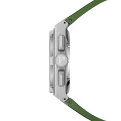 Jacques Philippe JPQGC4114XX Kol Saati