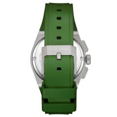 Jacques Philippe JPQGC4114XX Kol Saati