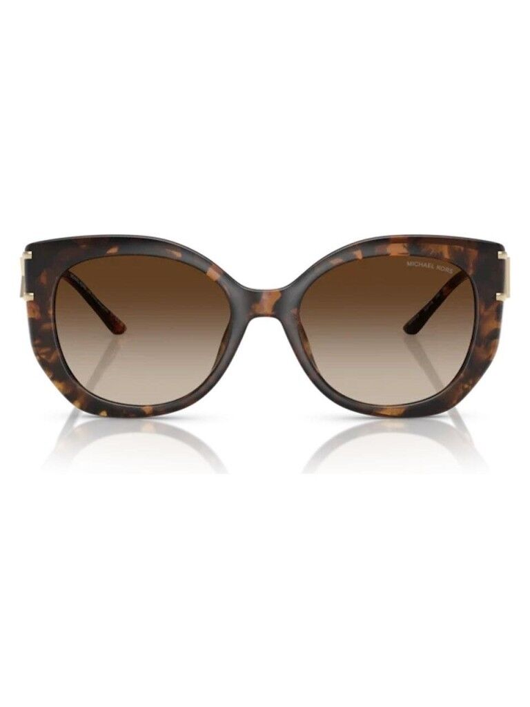 Michael Kors MK 2236U 300613 .53 Güneş Gözlüğü